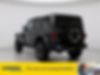 1C4HJXFG6LW201321-2020-jeep-wrangler-unlimited-1