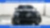 4JGFD6BB6MA381123-2021-mercedes-benz-amg-gle-53-coupe-1