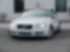 YV1982AS9A1116167-2010-volvo-s80-2