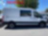 1FTYR2CM1KKB66067-2019-ford-transit-connect-0