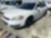 2G1WD5E30D1266717-2013-chevrolet-impala-0