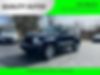 1C4PJMAK9CW199425-2012-jeep-liberty-0