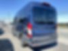 1FBAX2CM7JKA33856-2018-ford-transit-1