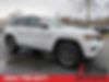 1C4RJFBG7MC590610-2021-jeep-grand-cherokee-0