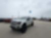 1FTEW1E4XKKC53100-2019-ford-f-150-0