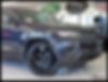 1C4RJFAG1FC660705-2015-jeep-grand-cherokee-1