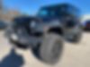 1C4AJWAG8GL140015-2016-jeep-wrangler-2