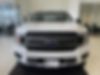 1FTEW1EP3KFB43816-2019-ford-f-150-1