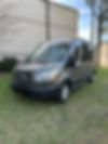 1FBZX2CG8FKA49360-2015-ford-transit-connect