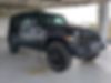 1C4HJXDN6LW292530-2020-jeep-wrangler-unlimited-1