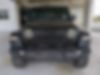 1C4HJXDN6LW292530-2020-jeep-wrangler-unlimited-2