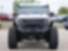 1C4BJWDG5FL522937-2015-jeep-wrangler-unlimited-1