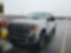 1FT7W2BT4NEE51264-2022-ford-f-250-0
