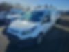 NM0LS7E73H1293207-2017-ford-transit-connect-0