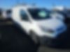 NM0LS7E73H1293207-2017-ford-transit-connect-2