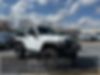 1C4AJWAG1JL833807-2018-jeep-wrangler-jk-1