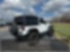 1C4AJWAG1JL833807-2018-jeep-wrangler-jk-2