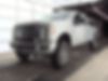 1FT7W2BT8HEC41495-2017-ford-f-250-0