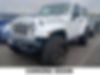 1C4AJWAG1JL913205-2018-jeep-wrangler-jk