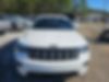1C4RJEAG8JC228096-2018-jeep-grand-cherokee-1