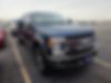 1FT7W2BT1JEC24348-2018-ford-f-250-2