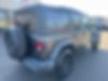 1C4HJXDG3KW608692-2019-jeep-wrangler-unlimited-2