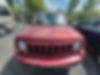 1C4NJRFBXGD500508-2016-jeep-patriot-1