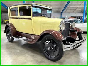 A1044939-1929-ford-other