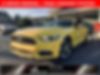 1FA6P8AM1F5354729-2015-ford-mustang-0