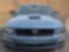 1ZVFT82H475282933-2007-ford-mustang-2
