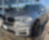 5UXKR2C55E0H32389-2014-bmw-x5-0