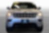 1C4RJFAG8MC653702-2021-jeep-grand-cherokee-2