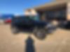 1C4HJXEG2LW262327-2020-jeep-wrangler-0