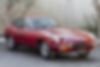 17250-1970-jaguar-xk