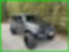 1C4BJWDG3HL589166-2017-jeep-wrangler-unlimited