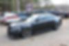 1G6DV5EP2C0131766-2012-cadillac-ctsv-sedan