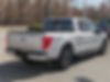 1FTEW1CP8NKD31763-2022-ford-f-150-2
