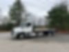 5PVNJ8JP9J4S52367-2018-hino-other-heavy-truck-1