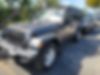 1C4HJXDG7JW200887-2018-jeep-wrangler-unlimited-0