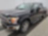 1FTFW1E42KFD23007-2019-ford-f-150-0