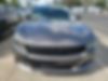 2C3CDXHG5JH221705-2018-dodge-charger-1