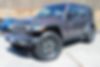 1C4HJXFGXMW700365-2021-jeep-wrangler-0