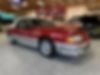 1FACP45E4LF207745-1990-ford-mustang-0