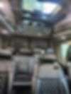 WD3PF4CC3FP125059-2015-mercedes-benz-sprinter-cargo-vans
