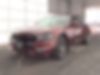 2C3CDXJG1JH292488-2018-dodge-charger-0
