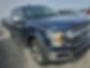1FTEW1E55JFC61170-2018-ford-f-150-2