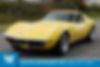194379S719903-1969-chevrolet-corvette