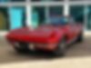 194376S102724-1966-chevrolet-corvette-0