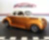 2399332-1938-ford-other-0