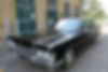 8Y82A844298-1968-lincoln-continental-2
